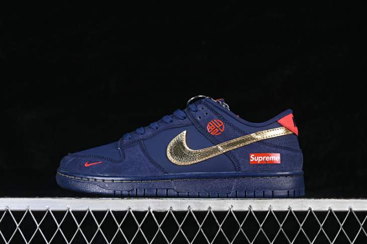Picture of Dunk SB _SKUfw22340184480064717fw
